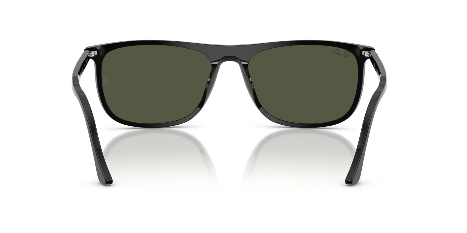 Ray-Ban 2216F Sunglasses - view 40